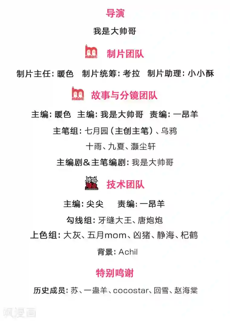 神武天尊第216话 暗中调查，身份成谜