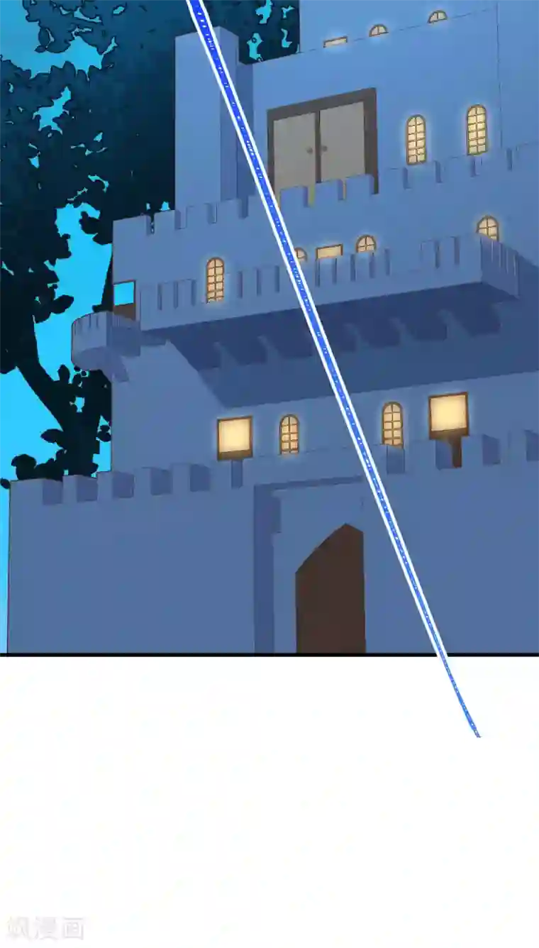 从今天开始当城主第208话