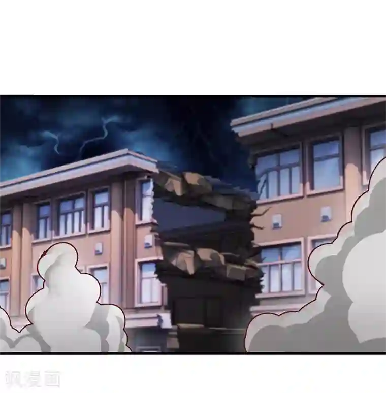精灵梦叶罗丽第50话 对抗黑暗的力量