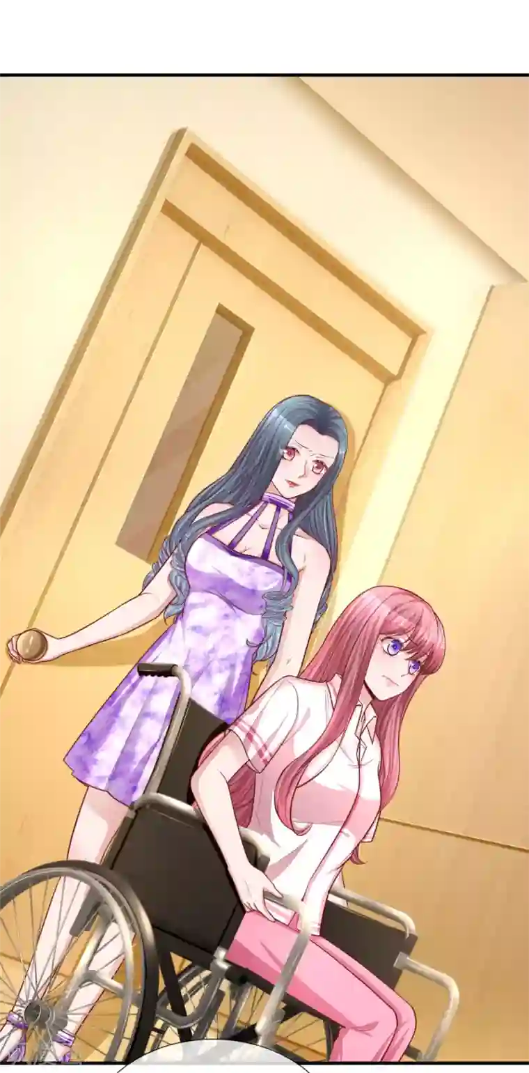 重生之影后谋略第245话 不喜欢就请放过