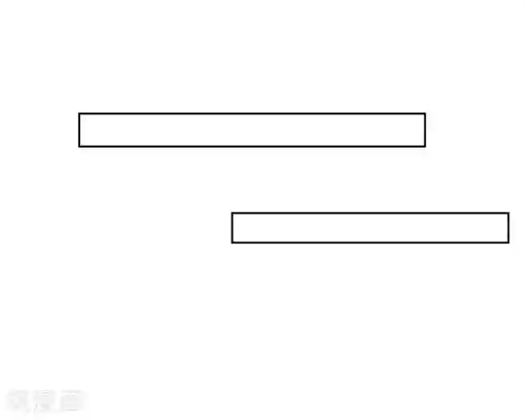 我被总裁黑上了！第318话