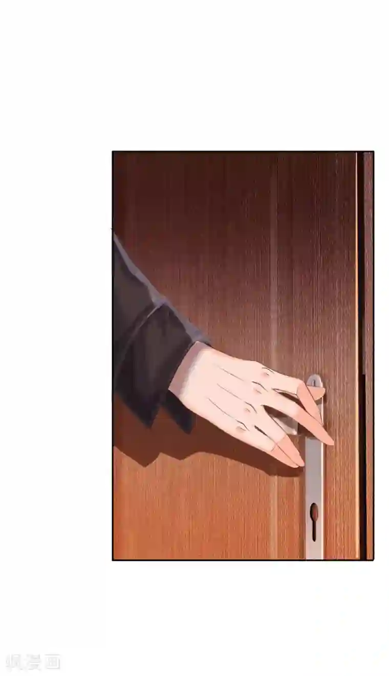 万古神王第178话 有杀气！