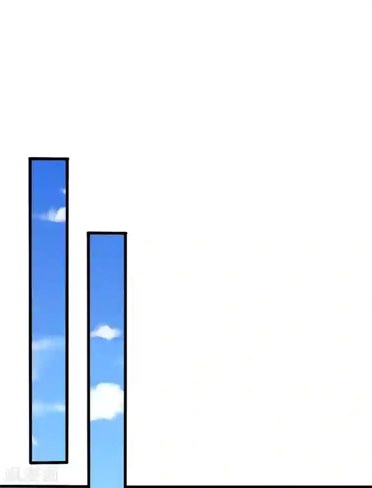 妖者为王第149话 三女争宠