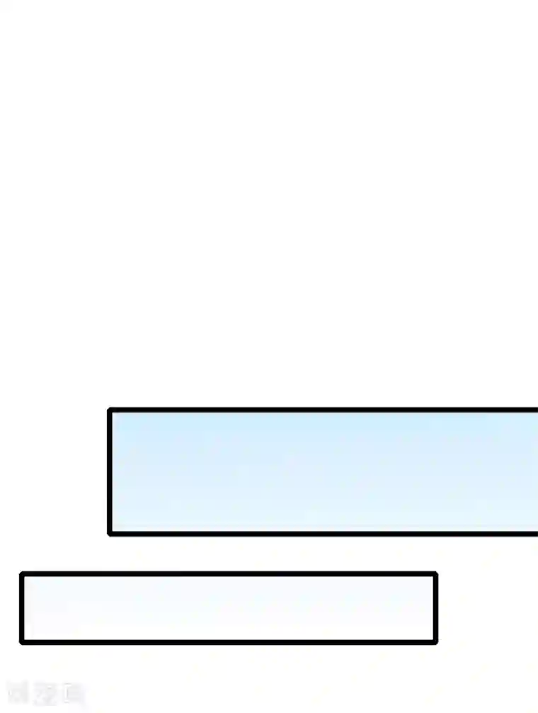 今天开始当首富第119话 送你一个外国大美妞！