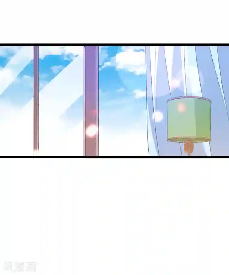 今天开始当首富第119话 送你一个外国大美妞！