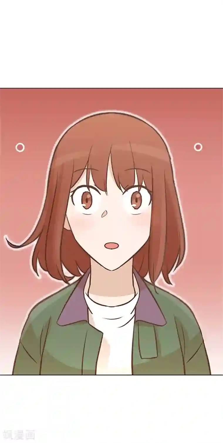 一起打扫吧，怎么样？第79话 为什么他们俩