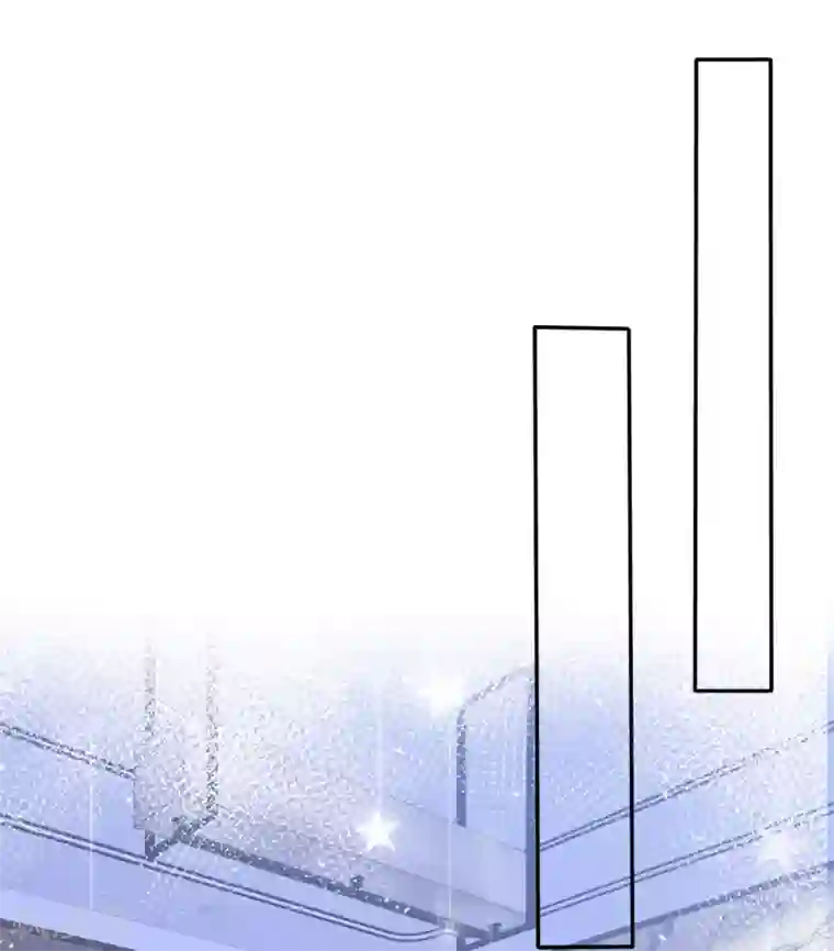 盆然星动第61话 把自己交给我吧