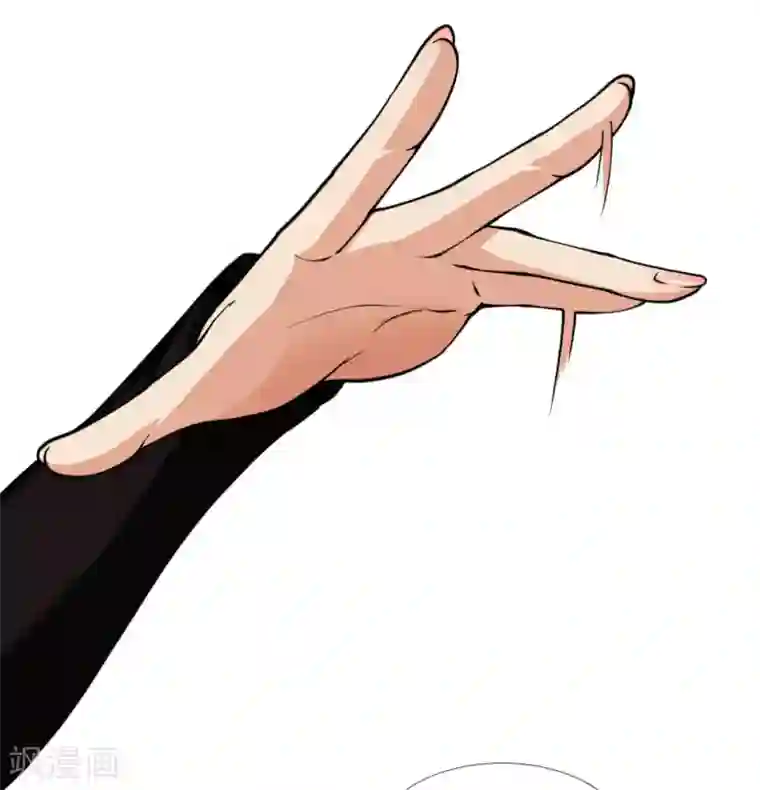 末世女友：我家后院通末世第76话 花店成员