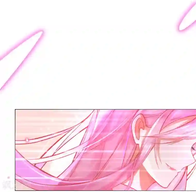 本王妃神藤在手第47话 佣兵团报恩