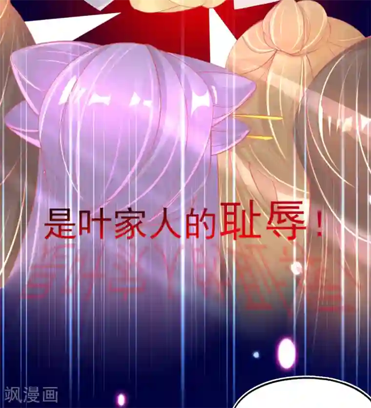 本王妃神藤在手第47话 佣兵团报恩