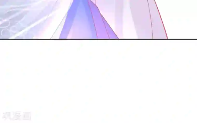 本王妃神藤在手第47话 佣兵团报恩