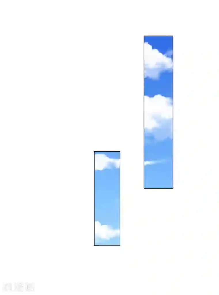 站住！小哑妻第63话 真是一股清流