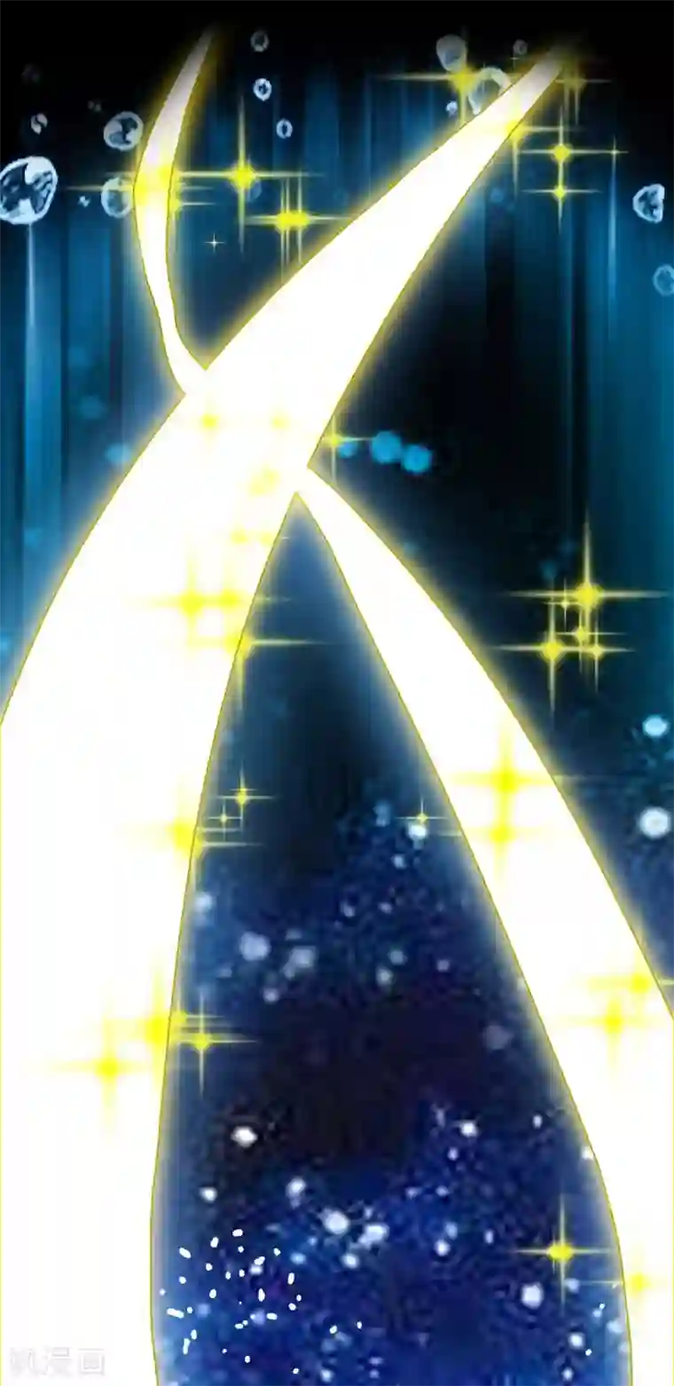 仙帝归来第130话 本来面目