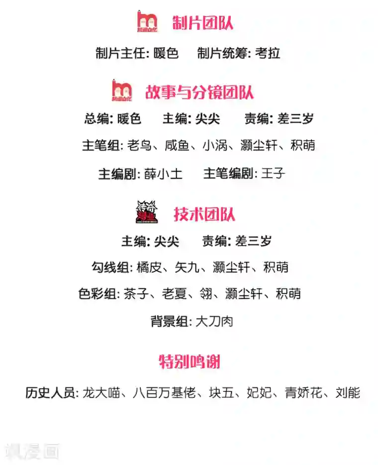 绝顶弃少第69话 见钱眼开