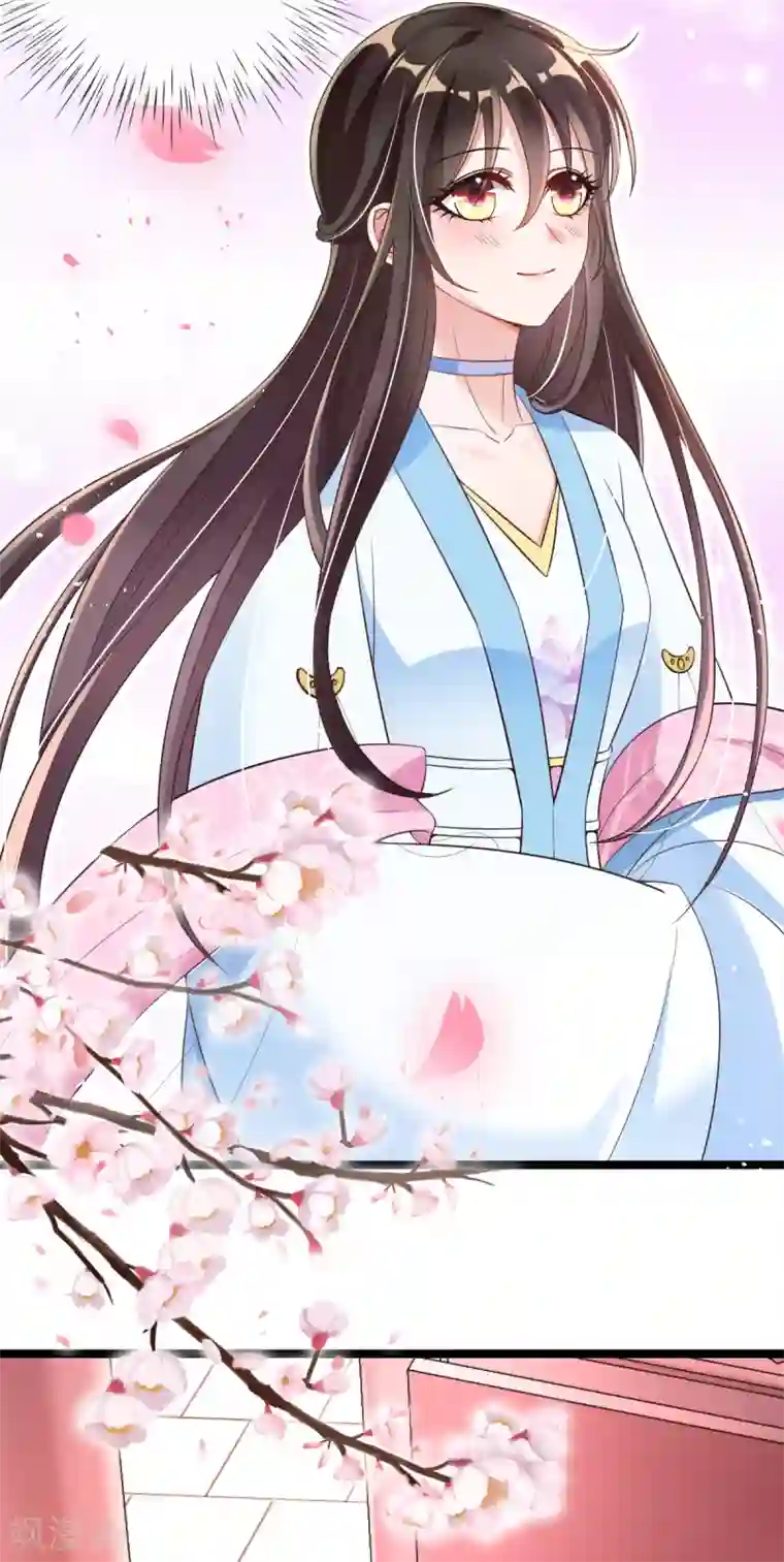 惊世狂妃第22话 夺回玉凤阁