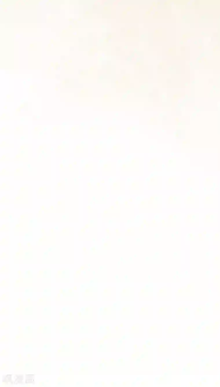 惊世狂妃第22话 夺回玉凤阁