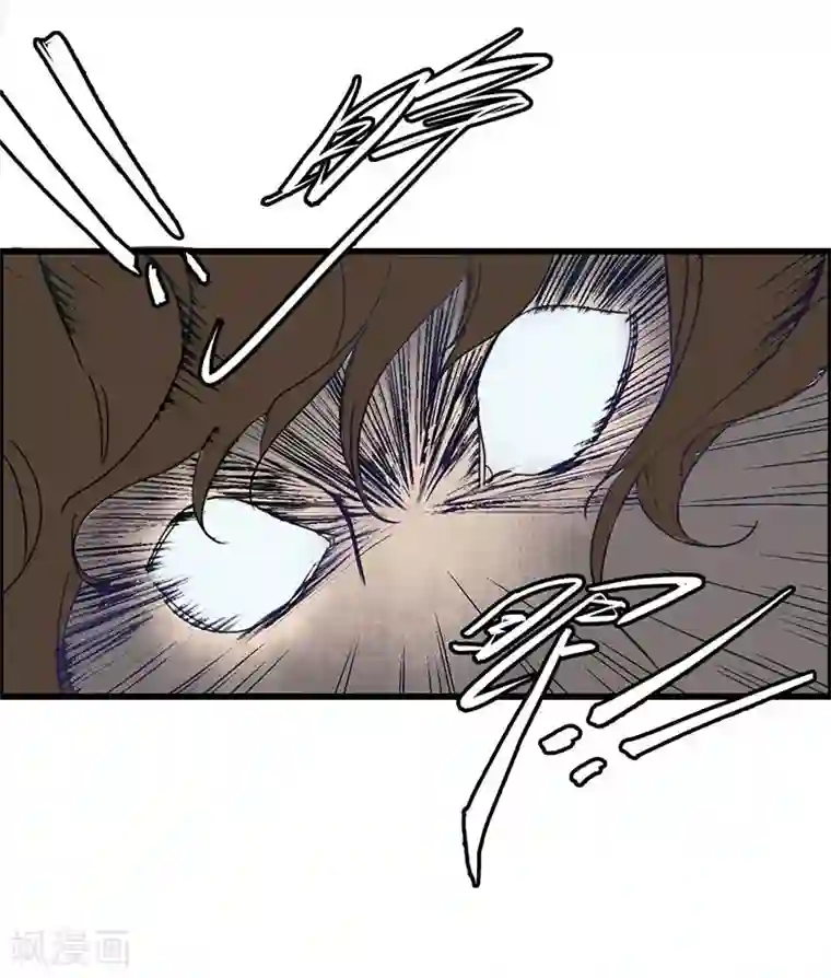 簪花郎第22话 承洲初入，海贼为患