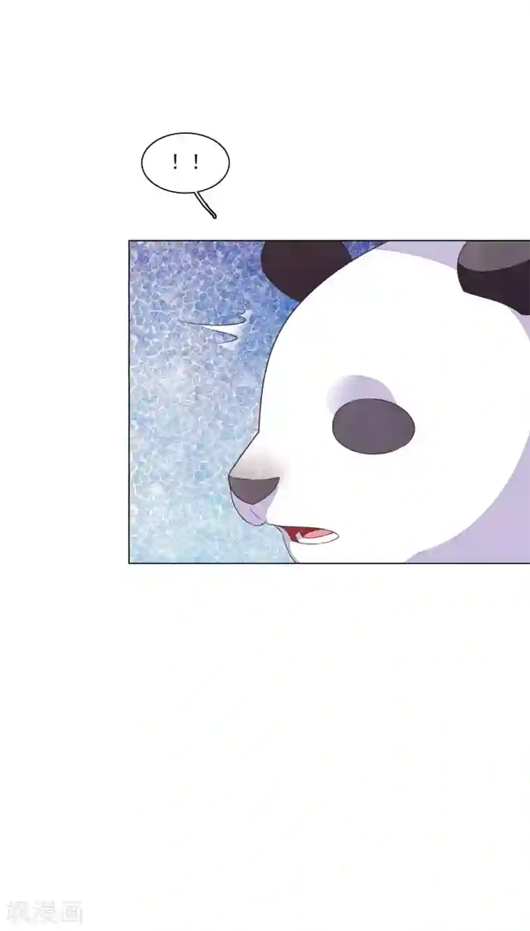 穿回古代做国宝第138话 就决定是你了！