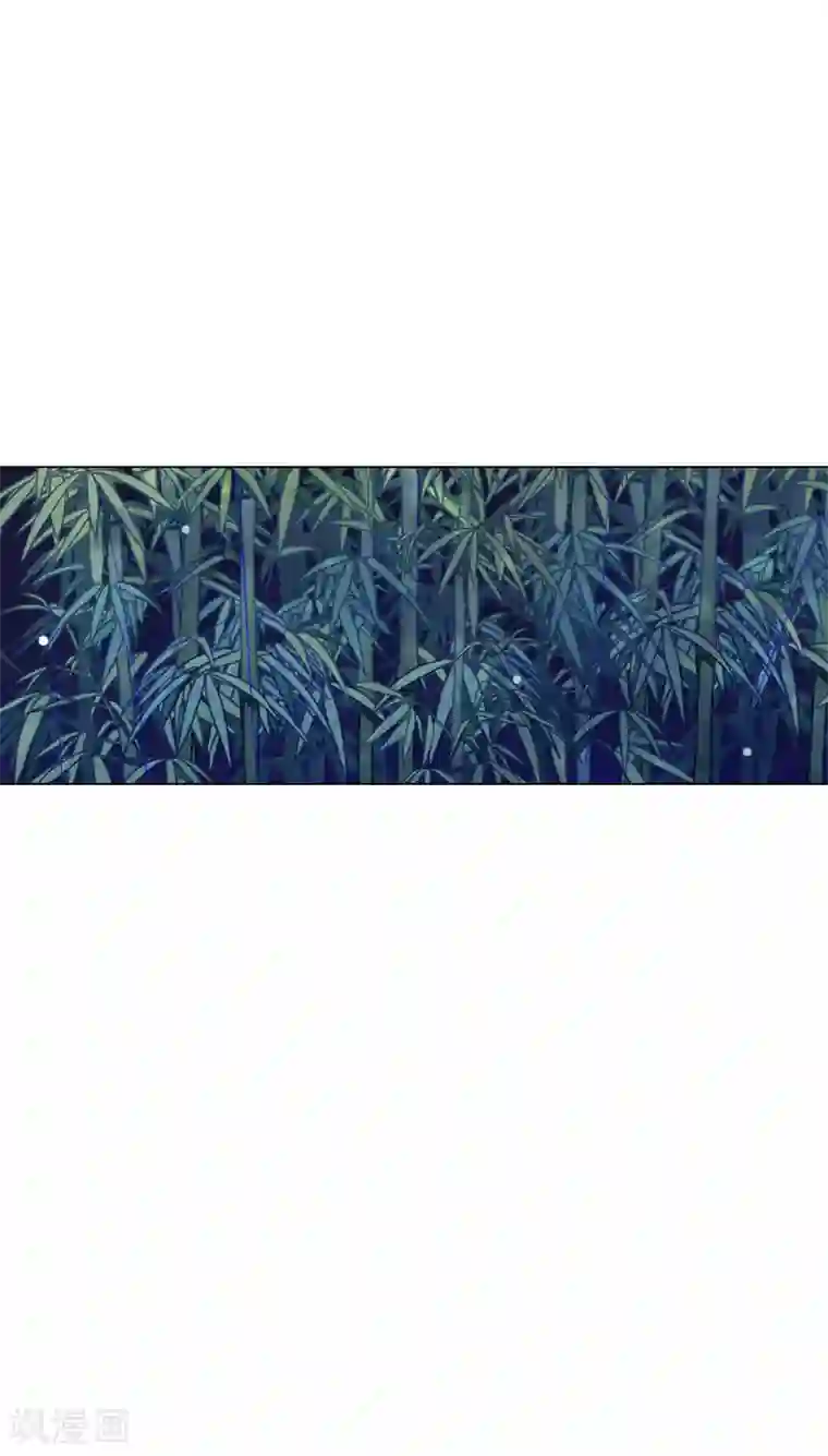 穿回古代做国宝第138话 就决定是你了！