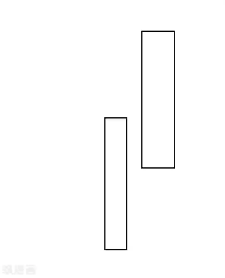绝色医妃第193话 救沐初，令牌