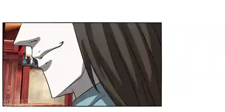 剑仁第111话 围城