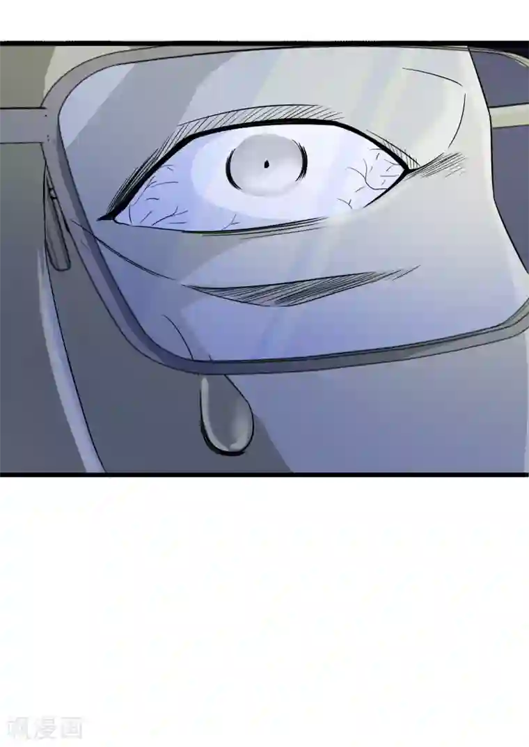 校花的最强特种兵第117话 番外8