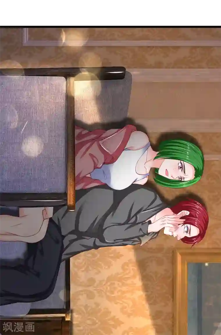 终极兵王混都市第137话 黄国旺的报复