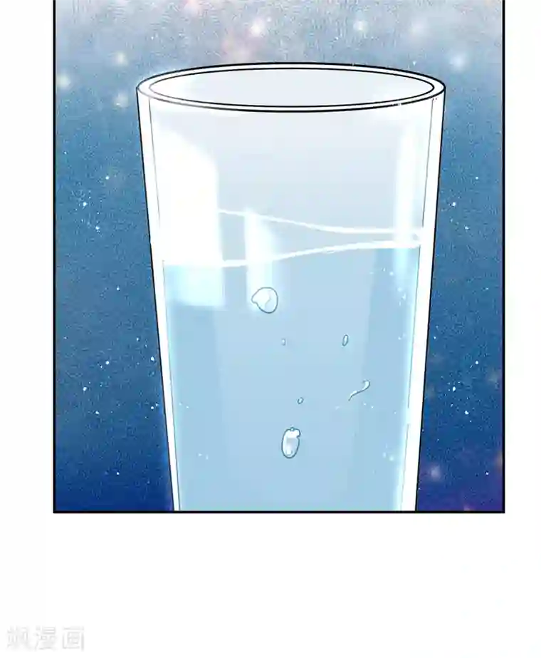 捡个校花做老婆第139话 我一定要拿下罗峰