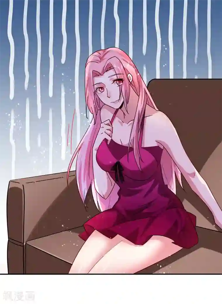 捡个校花做老婆第139话 我一定要拿下罗峰