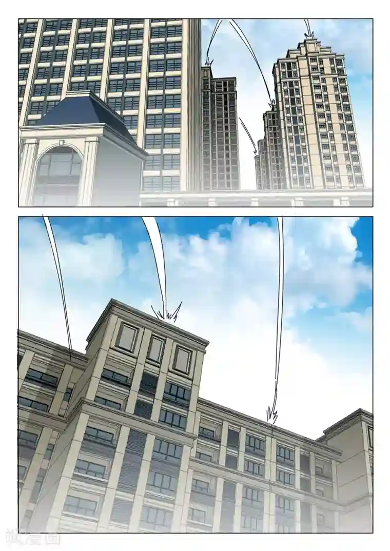 染色体47号第387话