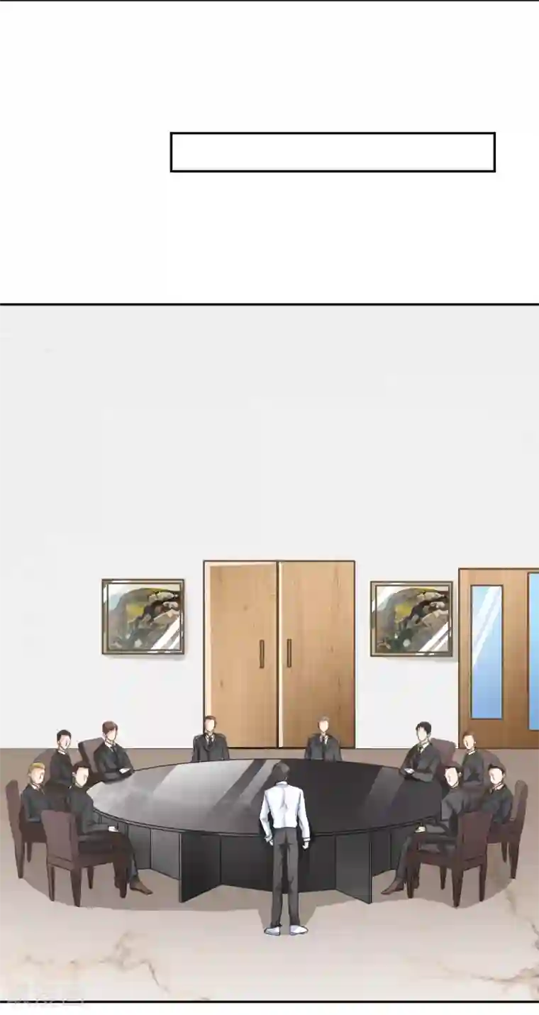 女神重塑计划第15话 我来负责！