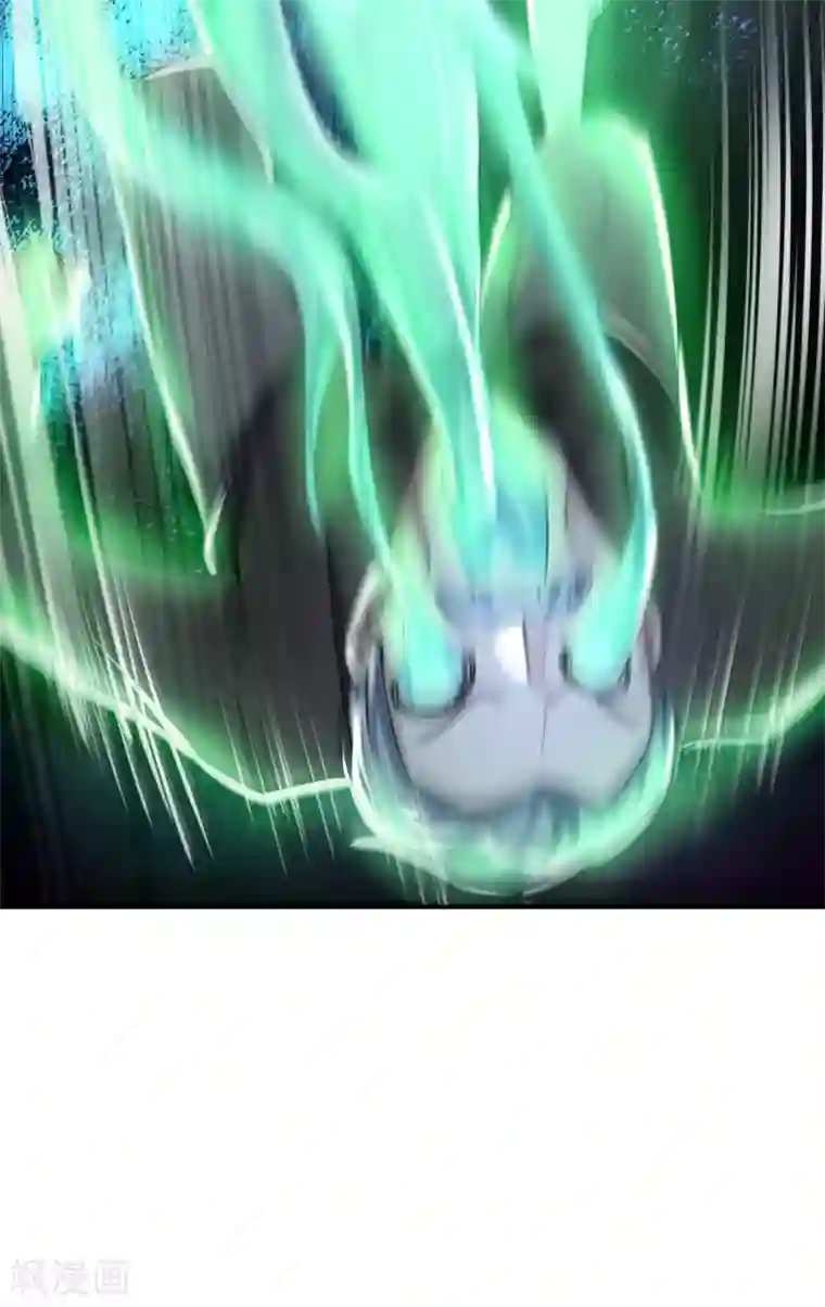 最强仙界朋友圈第39话 老八，给他整个活儿！