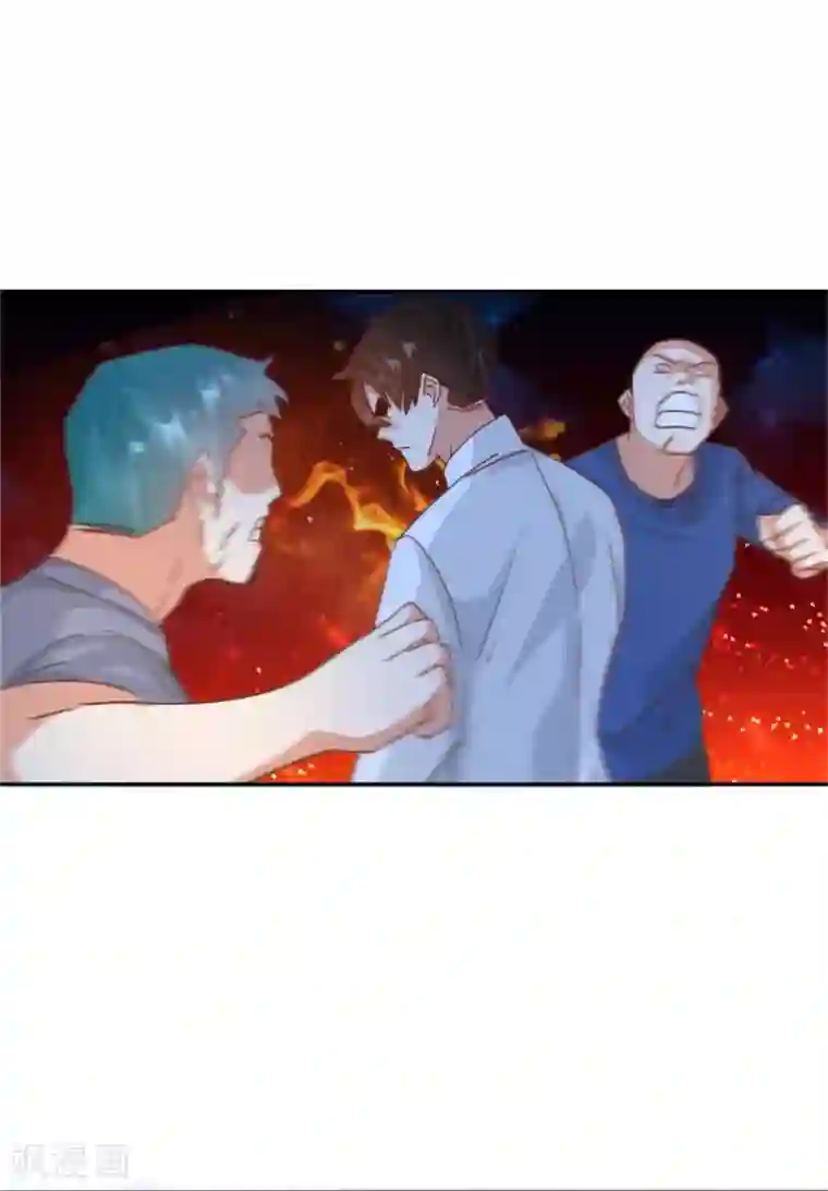 都市超级医生第27话 放开内个女孩