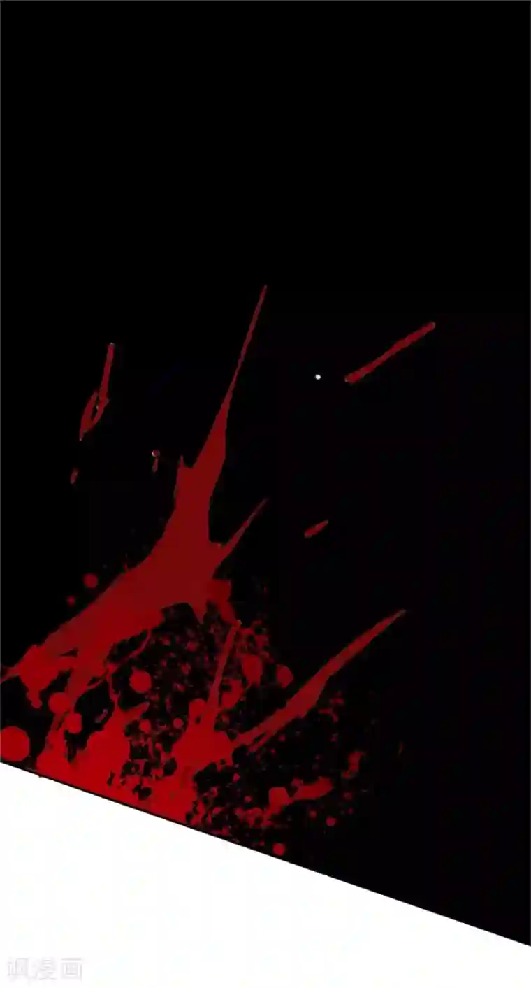 都市超级医生第27话 放开内个女孩