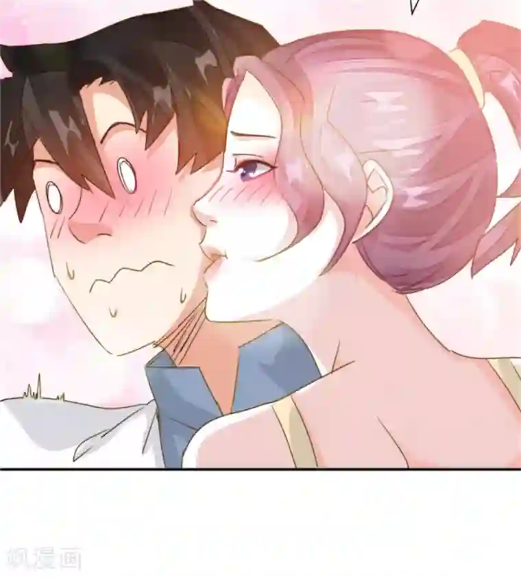 都市超级医生第27话 放开内个女孩