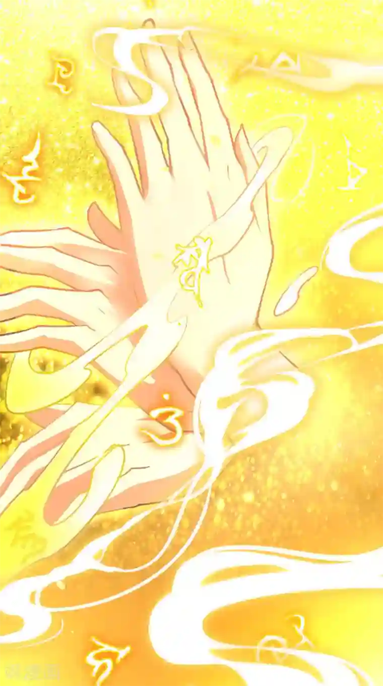 最强唐玄奘第23话 老子果然是欧皇！