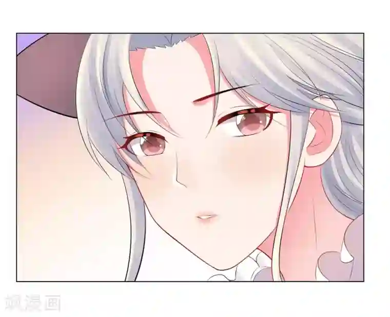 无敌双宝第50话 按计划行动
