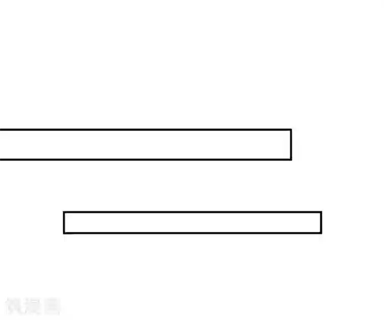 神医妖后第58话 妖皇再现