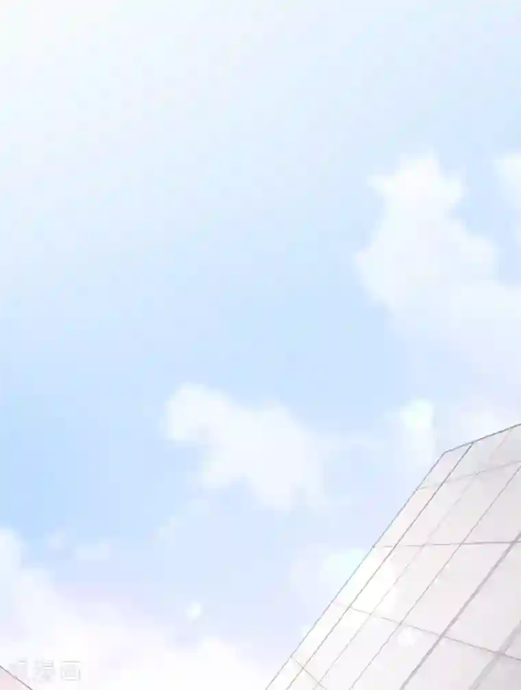 Take Me Out第25话 夺走她的一切