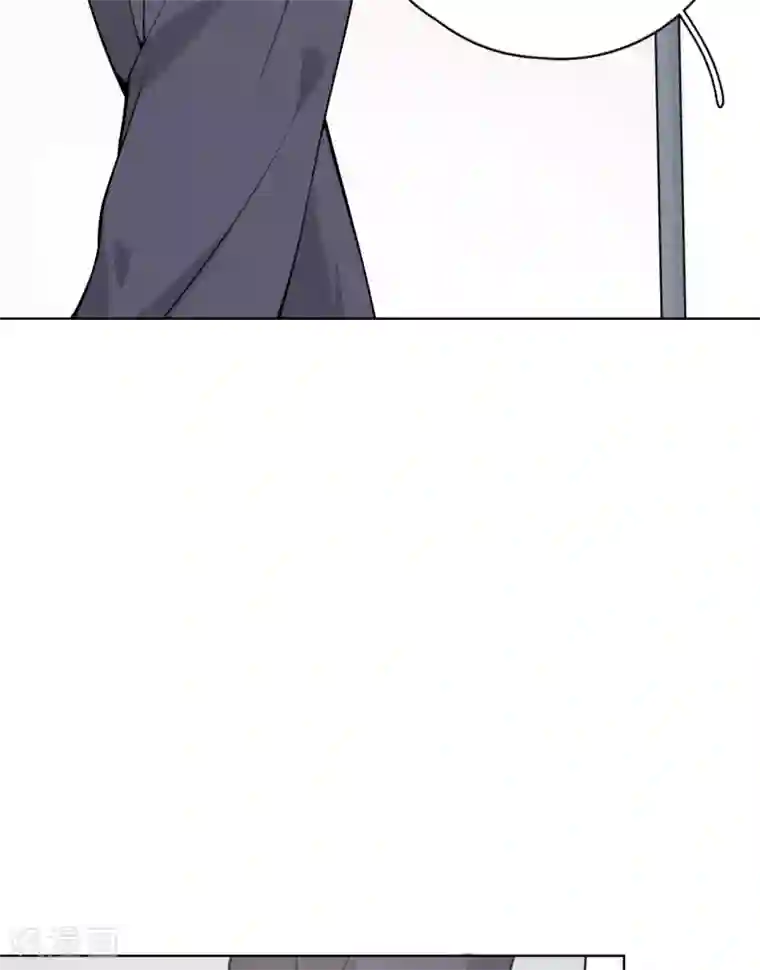 Take Me Out第25话 夺走她的一切