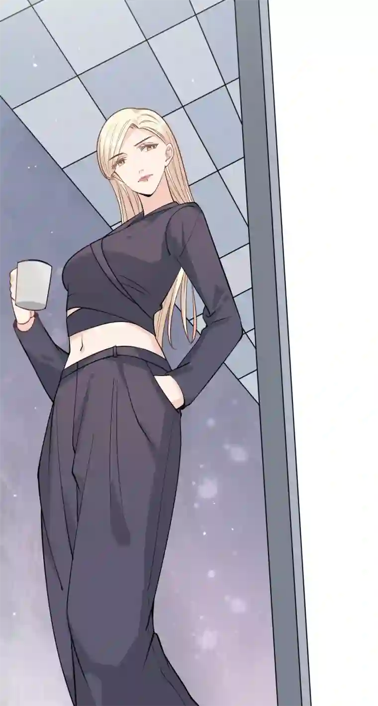 Take Me Out第25话 夺走她的一切