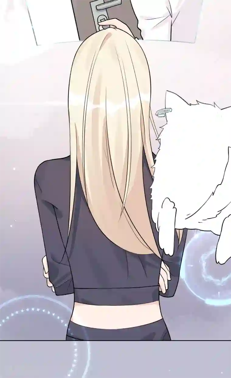 Take Me Out第26话 身后的危险