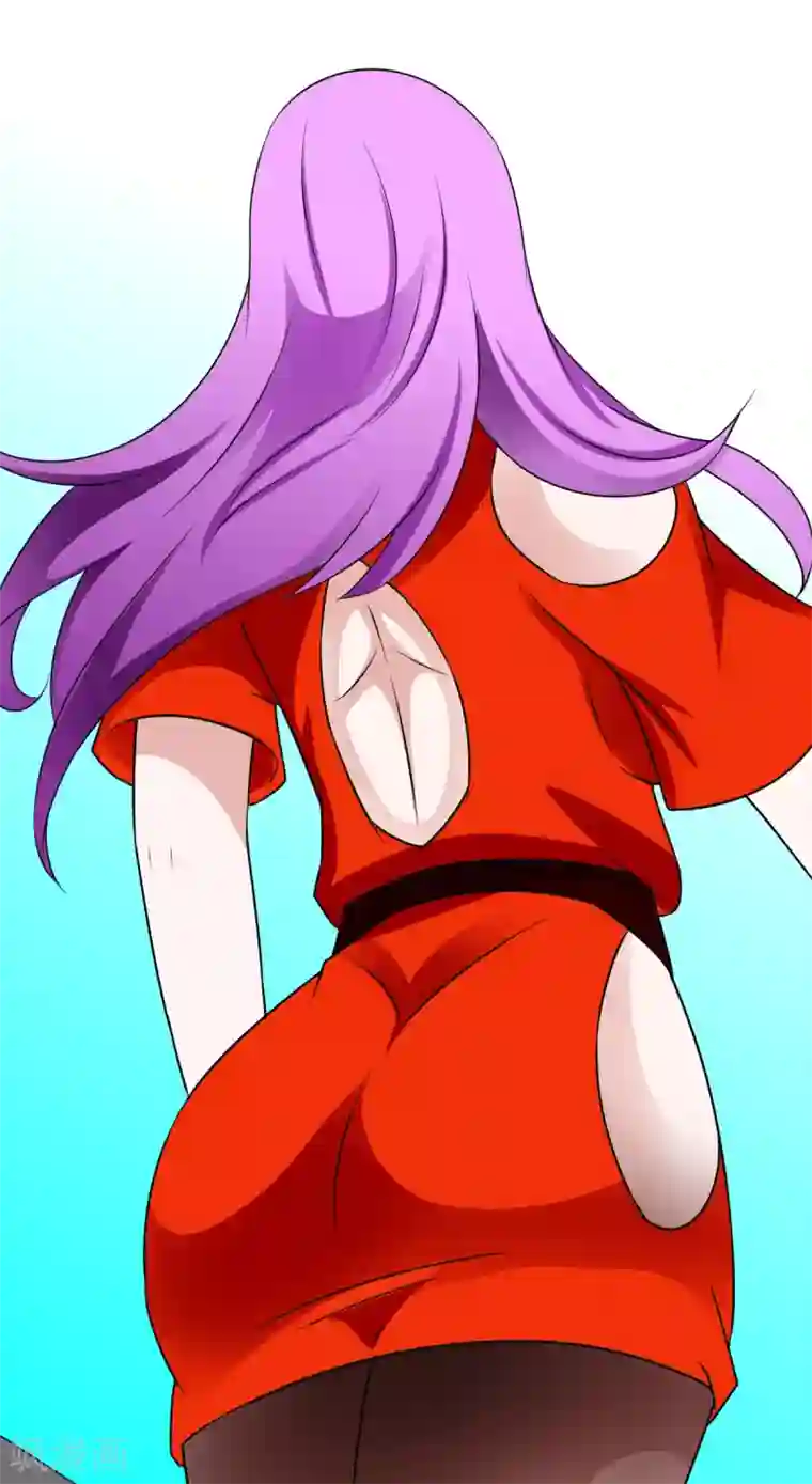 至尊宝典第20话 艳福不浅