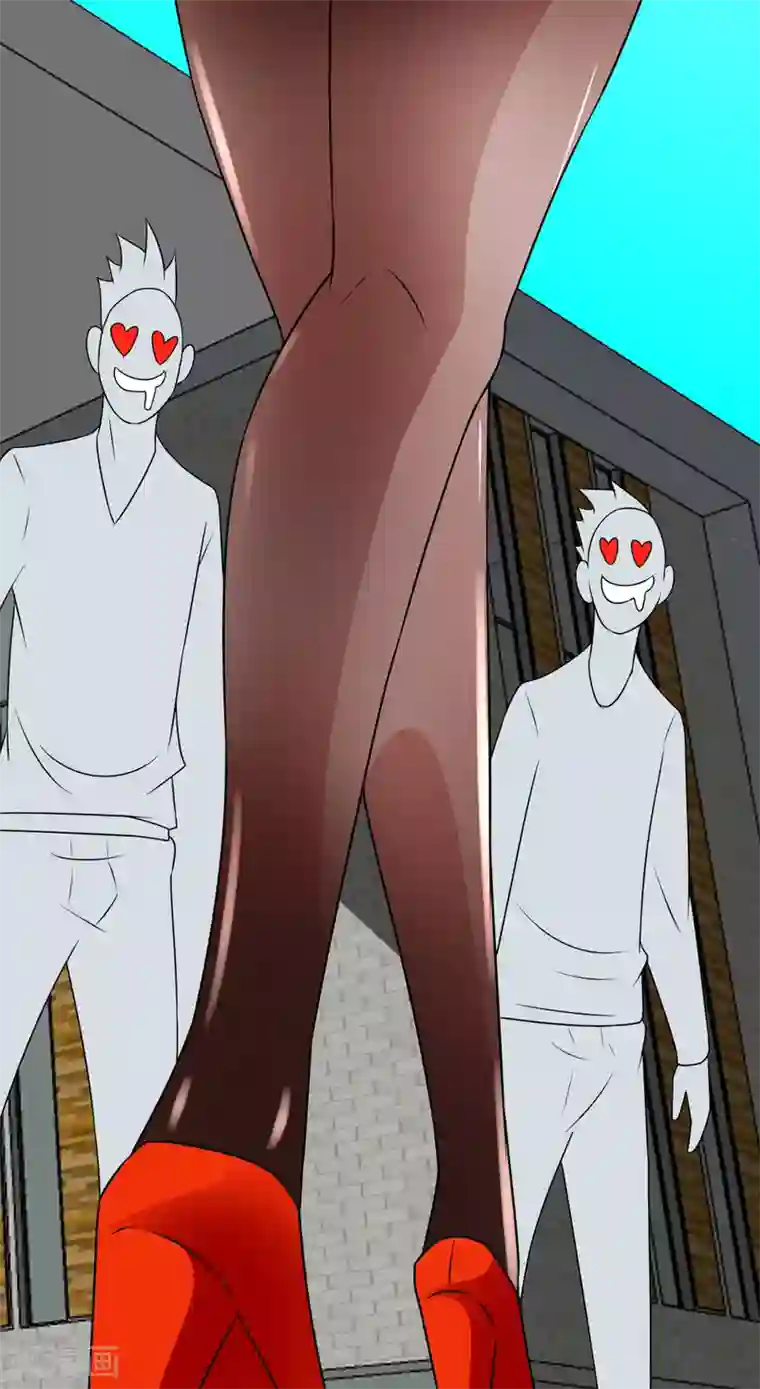 至尊宝典第20话 艳福不浅