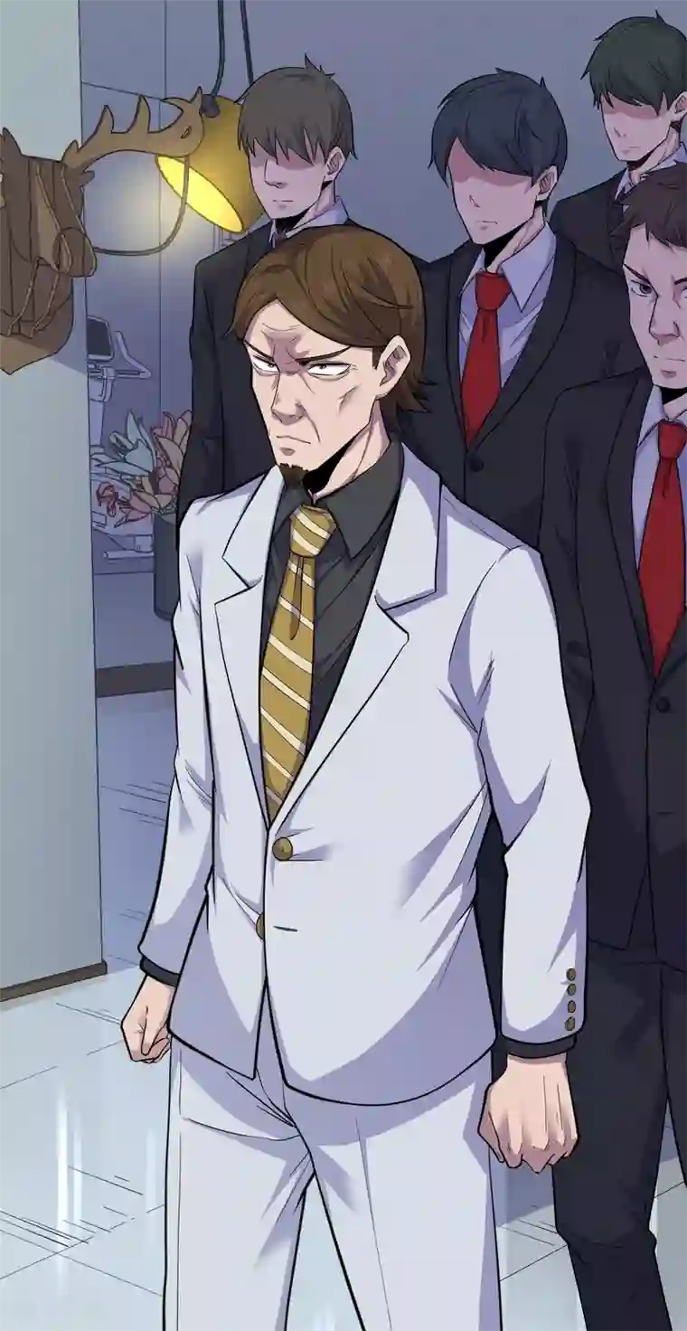 王牌神医第34话