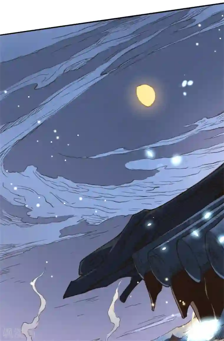 唐寅在异界II之风国崛起第18话 以力破巧