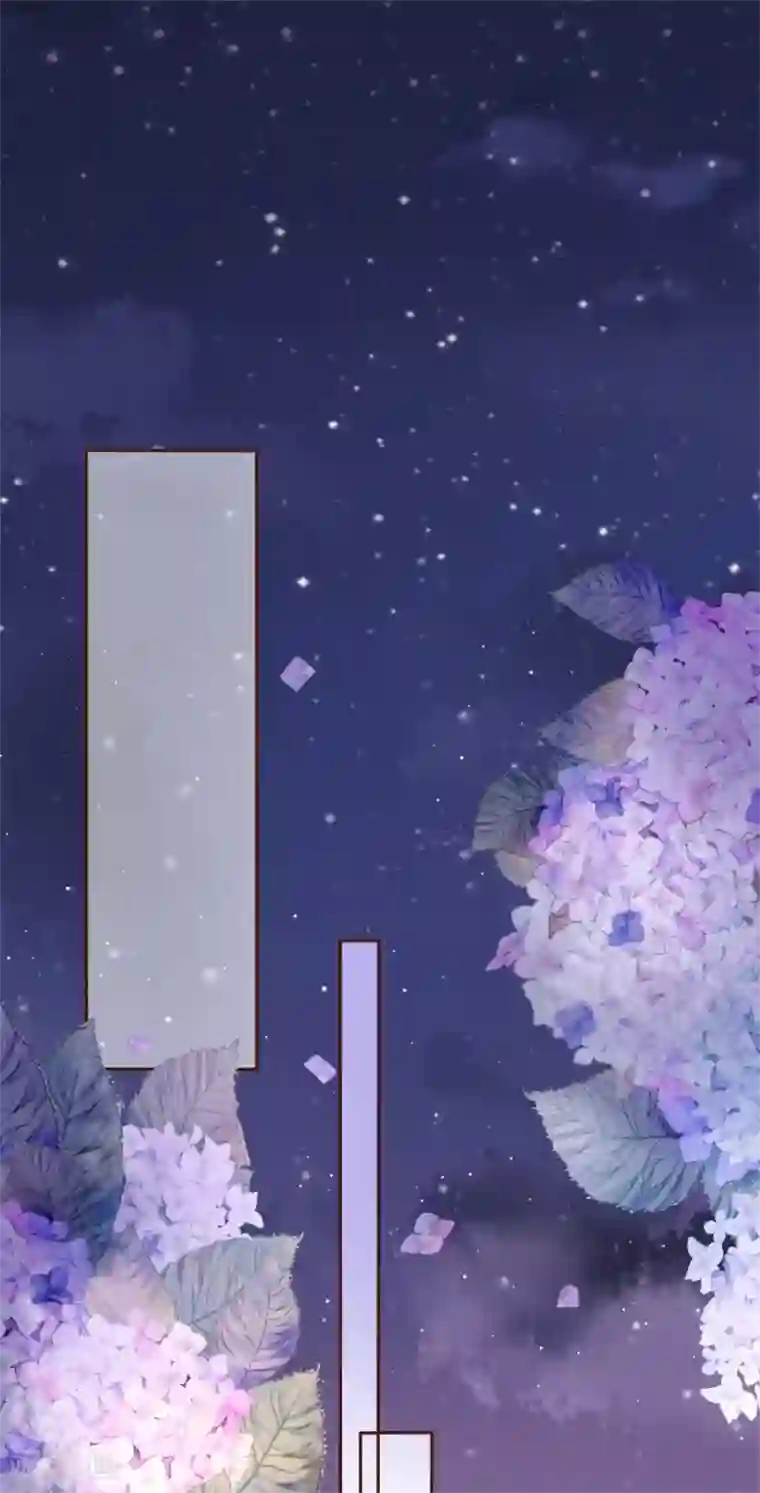 女票芳龄30 第16话 无中编书