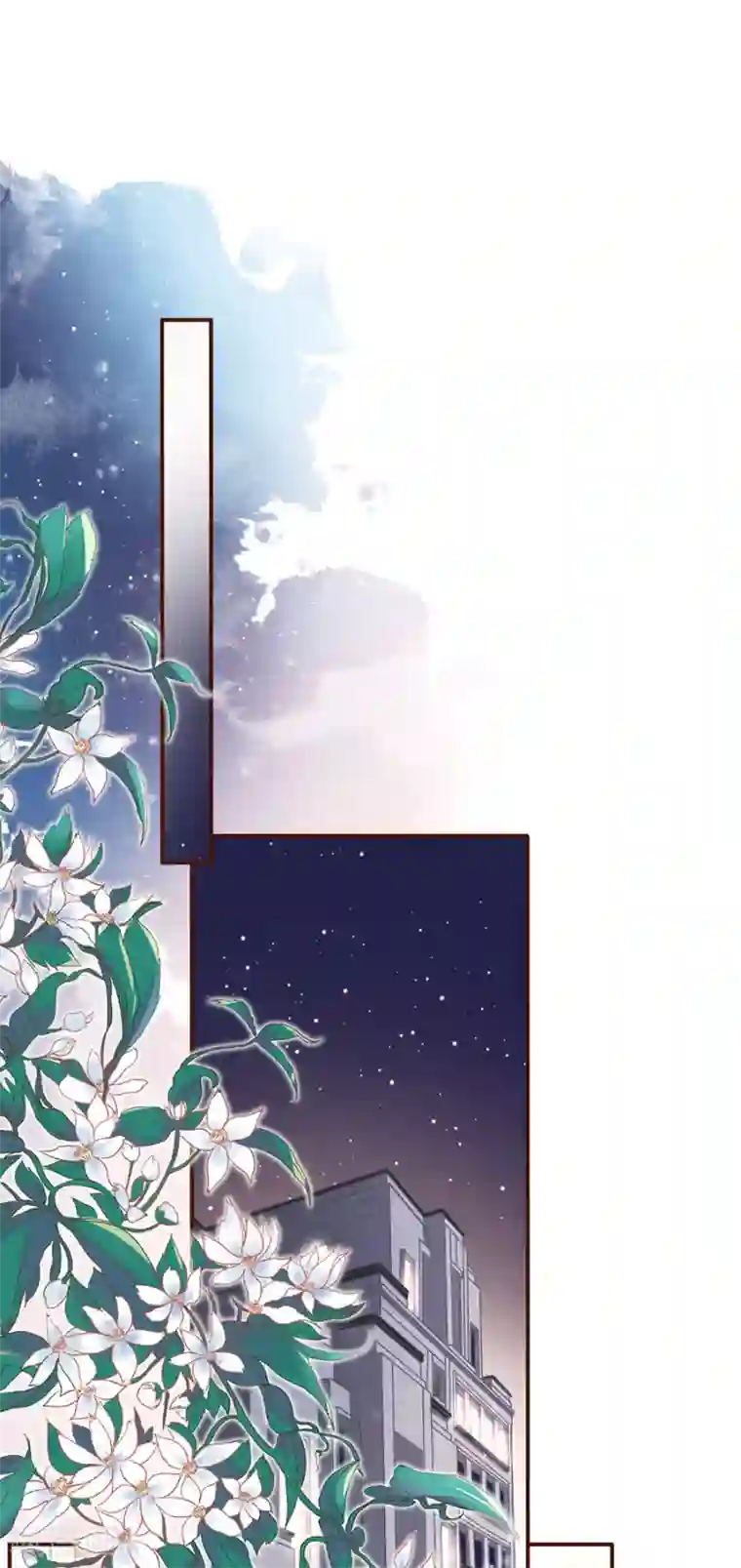 这只千手画风不对