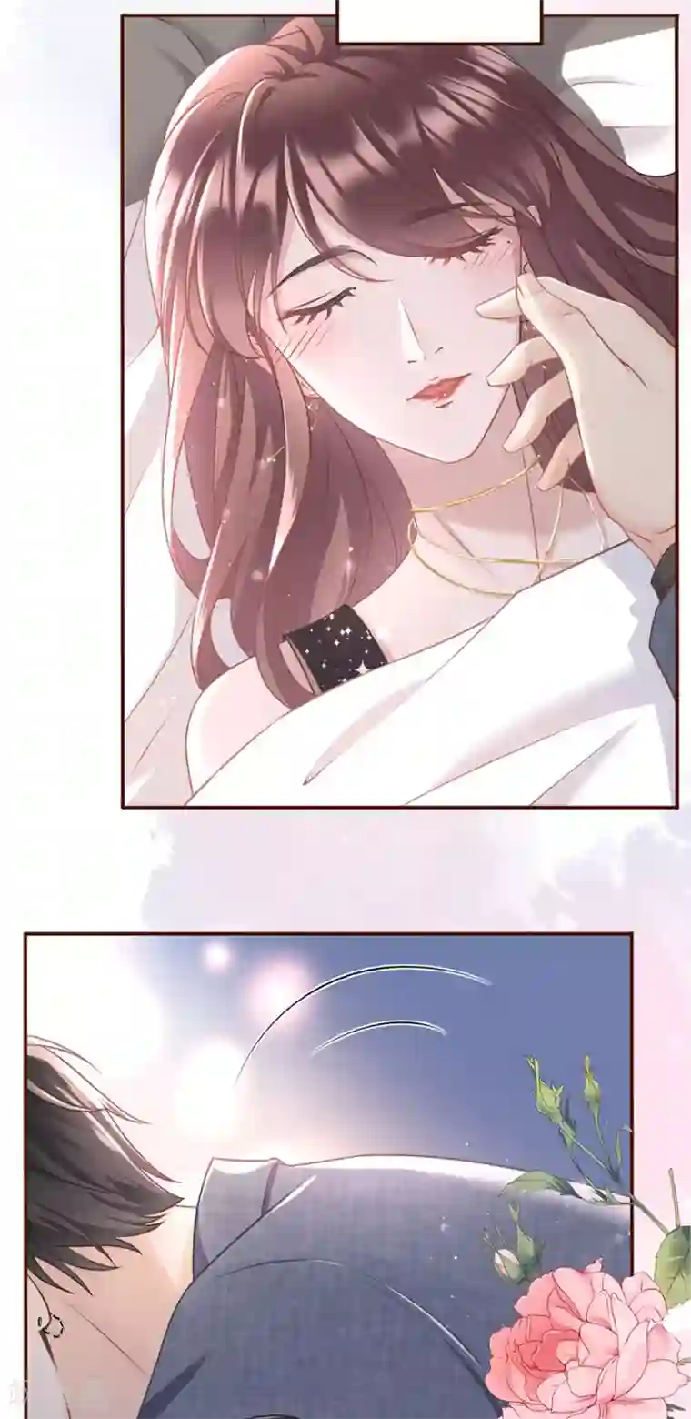 这只千手画风不对