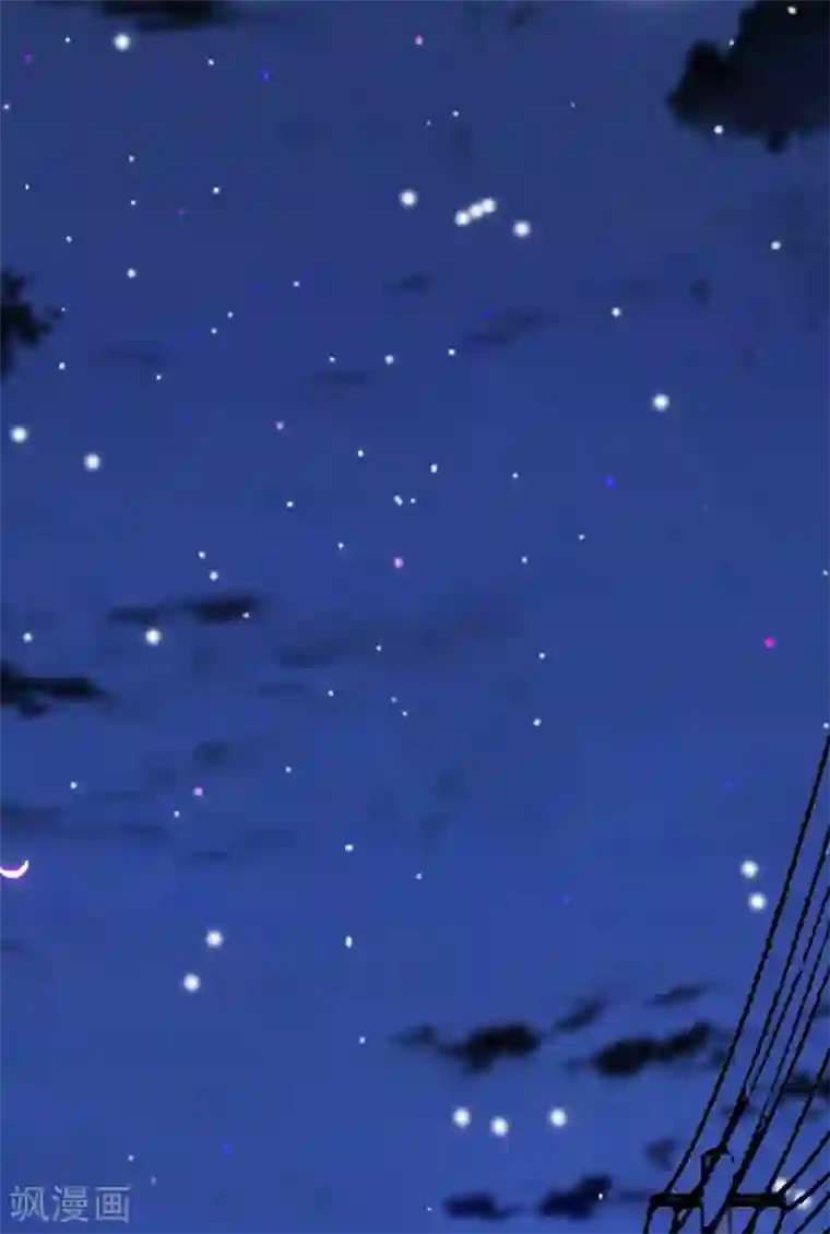 我的神级超能手表第19话 烫手的文件袋！